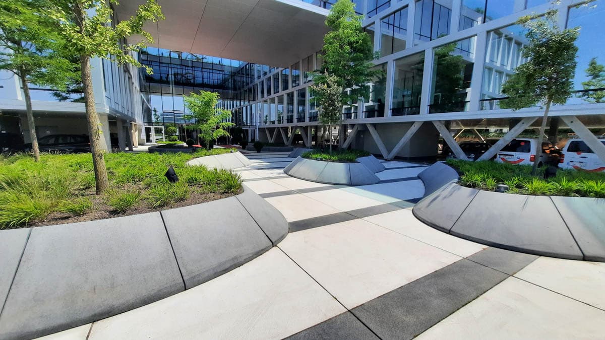 Pressure Washing Hero